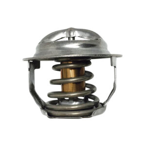Termostato Subaru Forester H4 2.5L 2005-2010