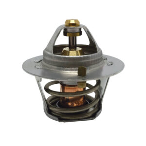 Termostato Chevrolet Monte Carlo V6 3.8L 2004-2005