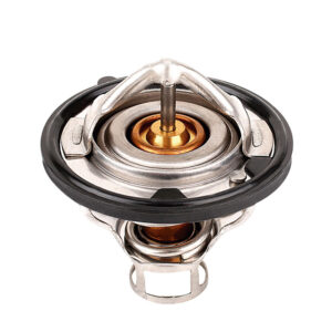 Termostato Nissan Frontier V6 3.3L 1999-2004