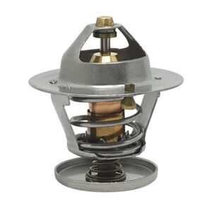 Termostato Ford Contour L4 2.0L 1995-2001