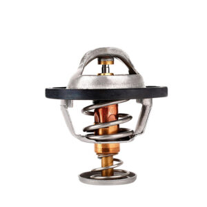 Termostato Mitsubishi Eclipse L4 2.0L 1995-1998
