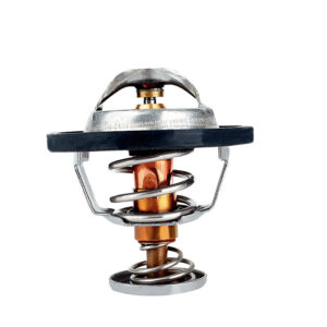 Termostato Mitsubishi Montero L4 2.4L 1997-1999