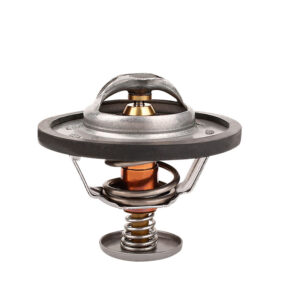 Termostato Mitsubishi Montero V6 3.0L 1995-1996