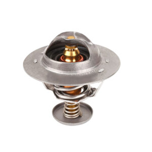 Termostato Nissan Armada V8 5.6L 2005-2015