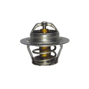Termostato Renault Stepway L4 1.6L 2010-2015