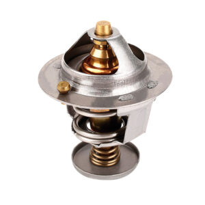 Termostato Mazda MX-6 V6 2.5L 1993-1997