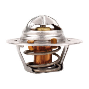 Termostato Mazda B2600 Pickup L4 2.6L 1990-1993