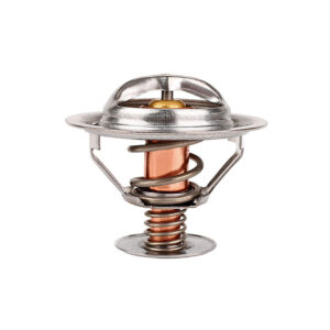 Termostato Toyota Tundra V8 4.7L 2000-2009