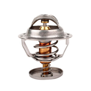 Termostato Mercury Sable V6 3.5L 2008-2009