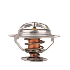 Termostato Ford F-350 V8 7.3L 1994-1996