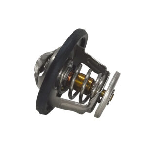 Termostato Chrysler Aspen V8 5.7L 2007-2009