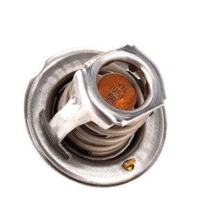 Termostato Chrysler Concorde V6 3.2L 1998-2001