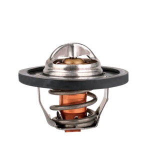 Termostato Chevrolet Tracker L4 2.0L 1999-2008