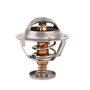 Termostato Mitsubishi Eclipse L4 2.4L 2000-2007