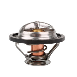 Termostato Ram 5500 L6 6.7L 2011-2012