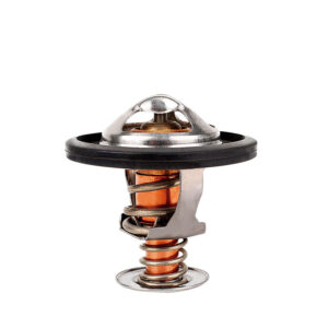 Termostato Suzuki XL-7 V6 2.7L 2002-2006