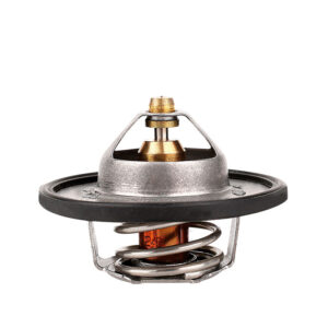 Termostato Chrysler Intrepid V6 2.7L 1998-2004