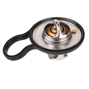 Termostato Chrysler Intrepid V6 2.7L 1998-2004