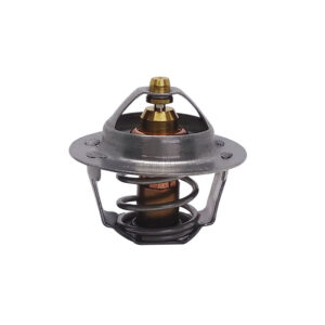 Termostato Nissan Frontier L4 2.5L 2005-2015