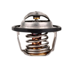 Termostato Chevrolet HHR L4 2.4L 2006-2010