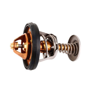 Termostato Buick Terraza V6 3.9L 2006-2007