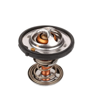 Termostato Saab 9-7X V8 5.3L 2007-2009