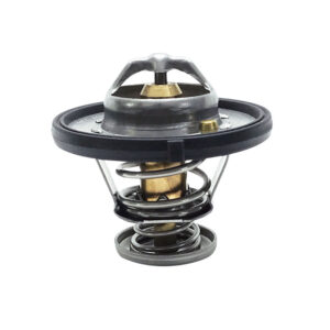Termostato Jeep Patriot L4 2.4L 2007-2017