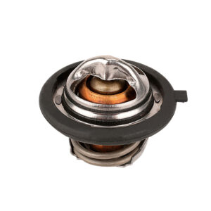 Termostato Chrysler 300 V6 3.5L 2008-2010