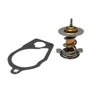 Termostato Buick Enclave V6 3.6L 2008-2017